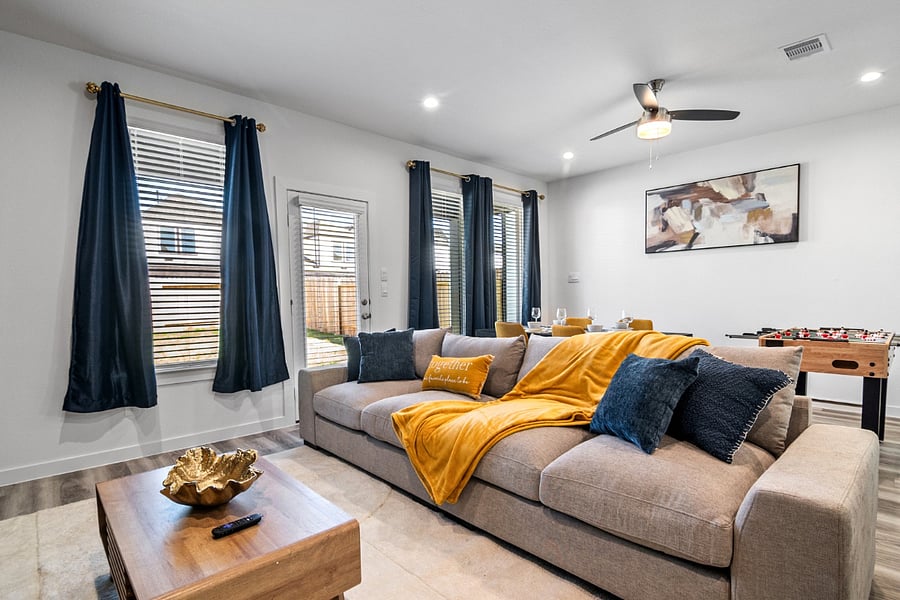 Furnished Finder property 1043537_1 photo 5