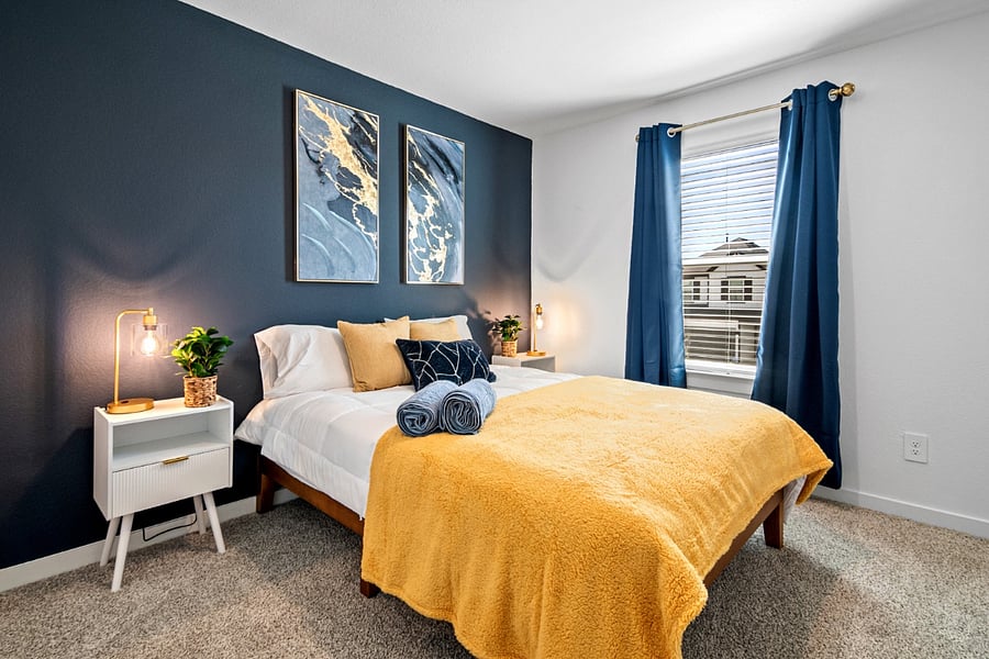 Furnished Finder property 1043537_1 photo 21