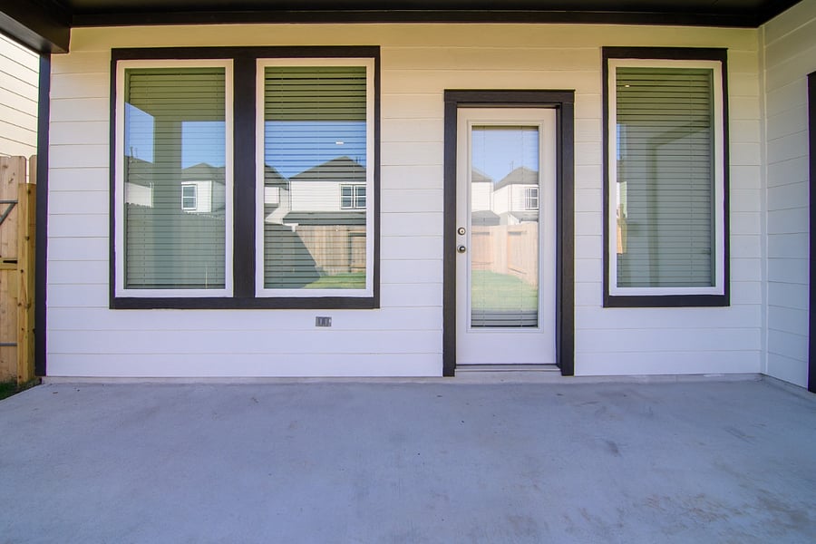 Furnished Finder property 1043537_1 photo 31