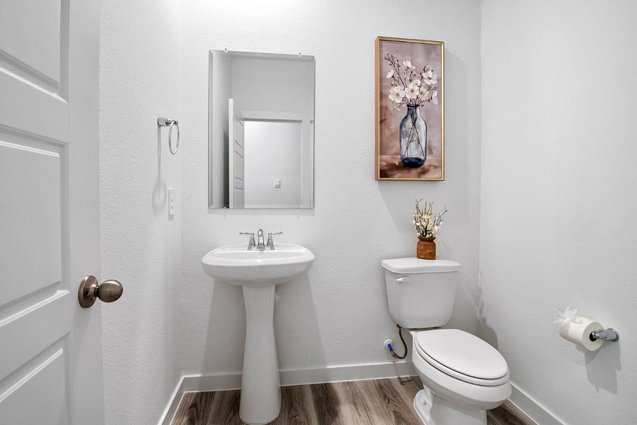 Furnished Finder property 1043537_1 photo 18
