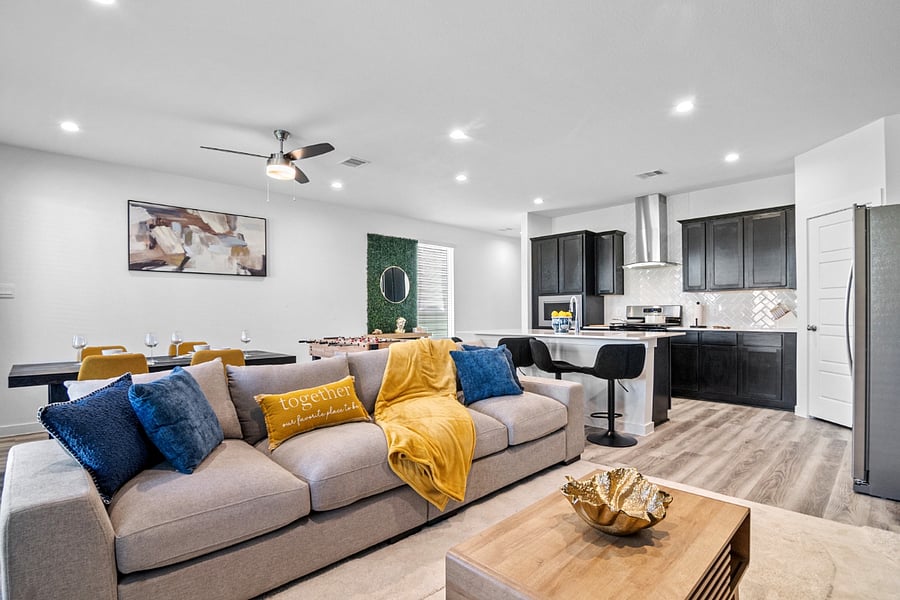 Furnished Finder property 1043537_1 photo 7