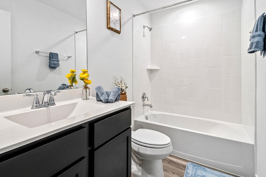 Furnished Finder property 1043537_1 photo 27