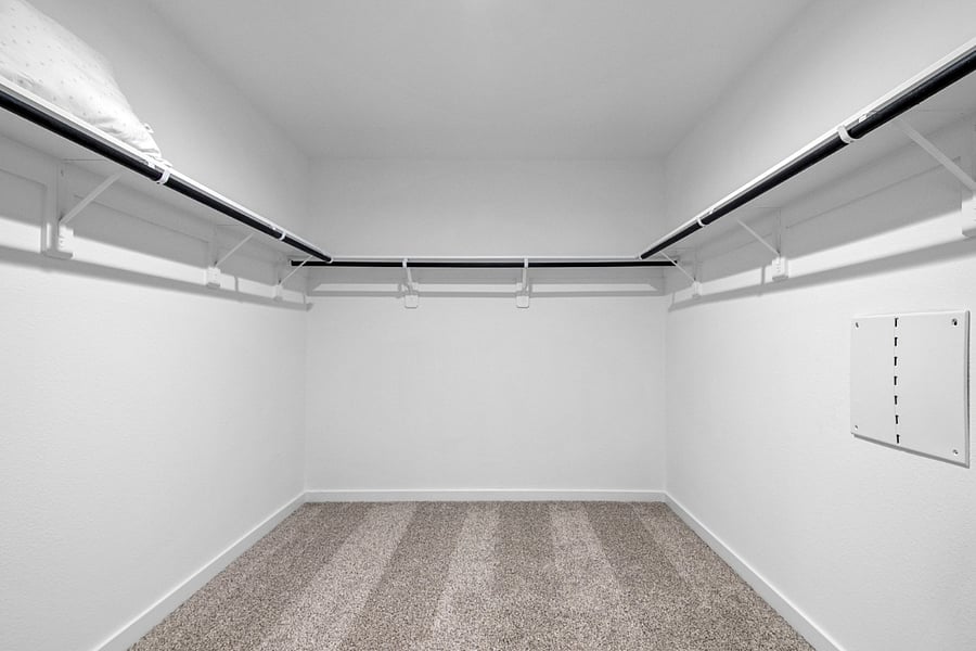Furnished Finder property 1043537_1 photo 26