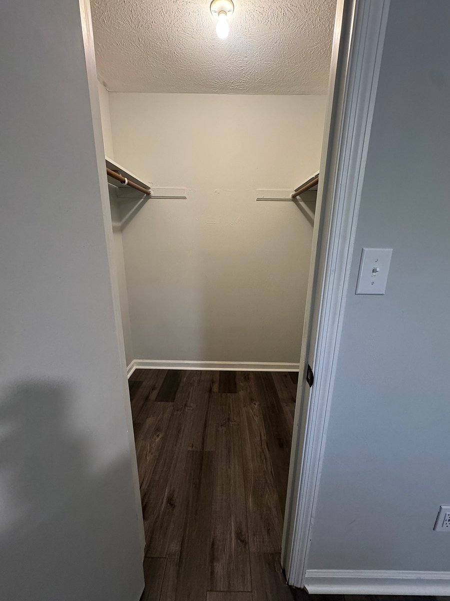 Furnished Finder property 1043538_1 photo 9