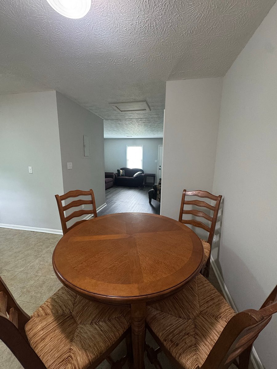 Furnished Finder property 1043538_1 photo 4