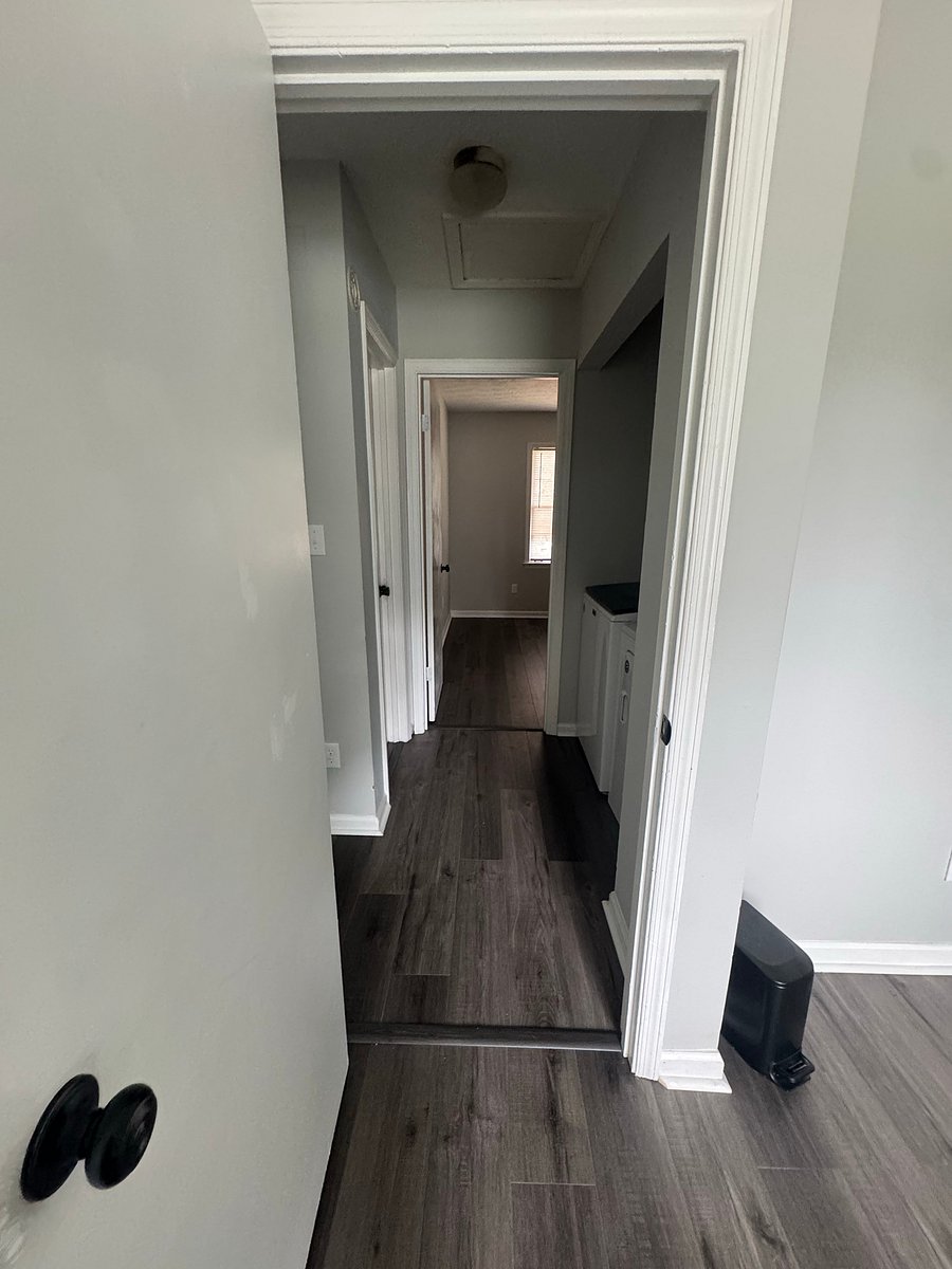 Furnished Finder property 1043538_1 photo 8