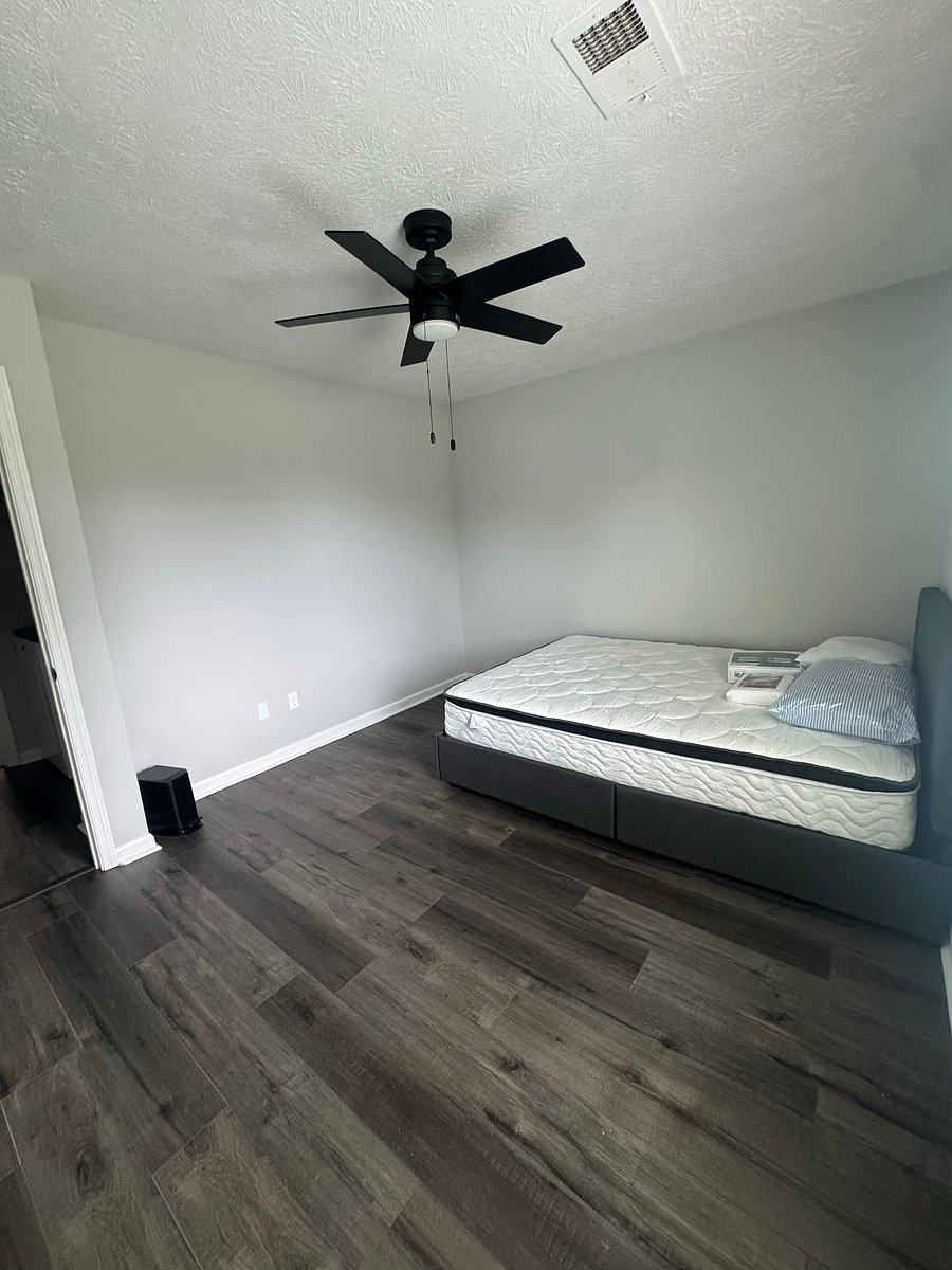 Furnished Finder property 1043538_1 photo 6