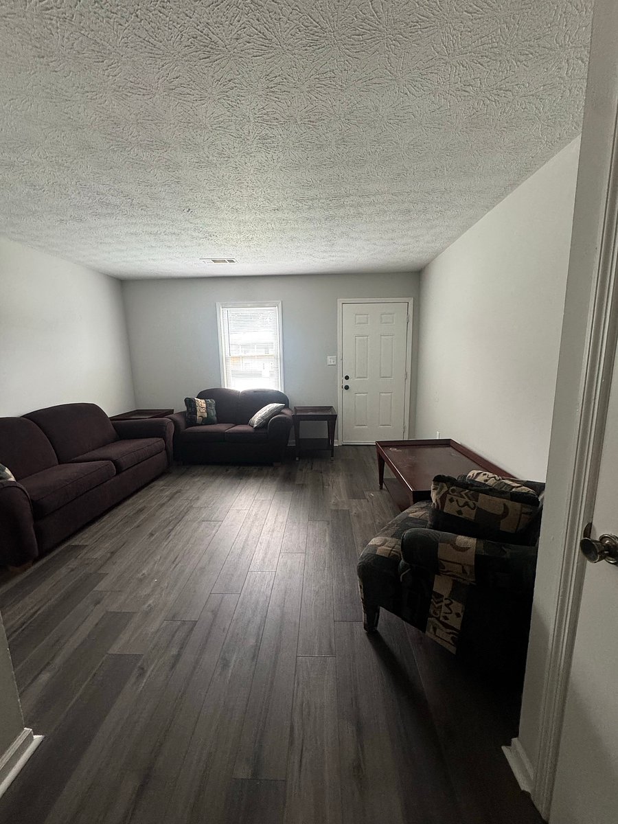 Furnished Finder property 1043538_1 photo 5