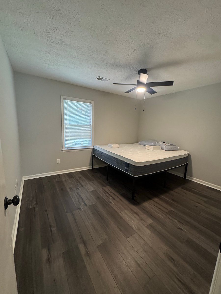Furnished Finder property 1043538_1 photo 7