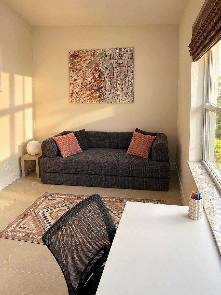Furnished Finder property 1043539_1 photo 17