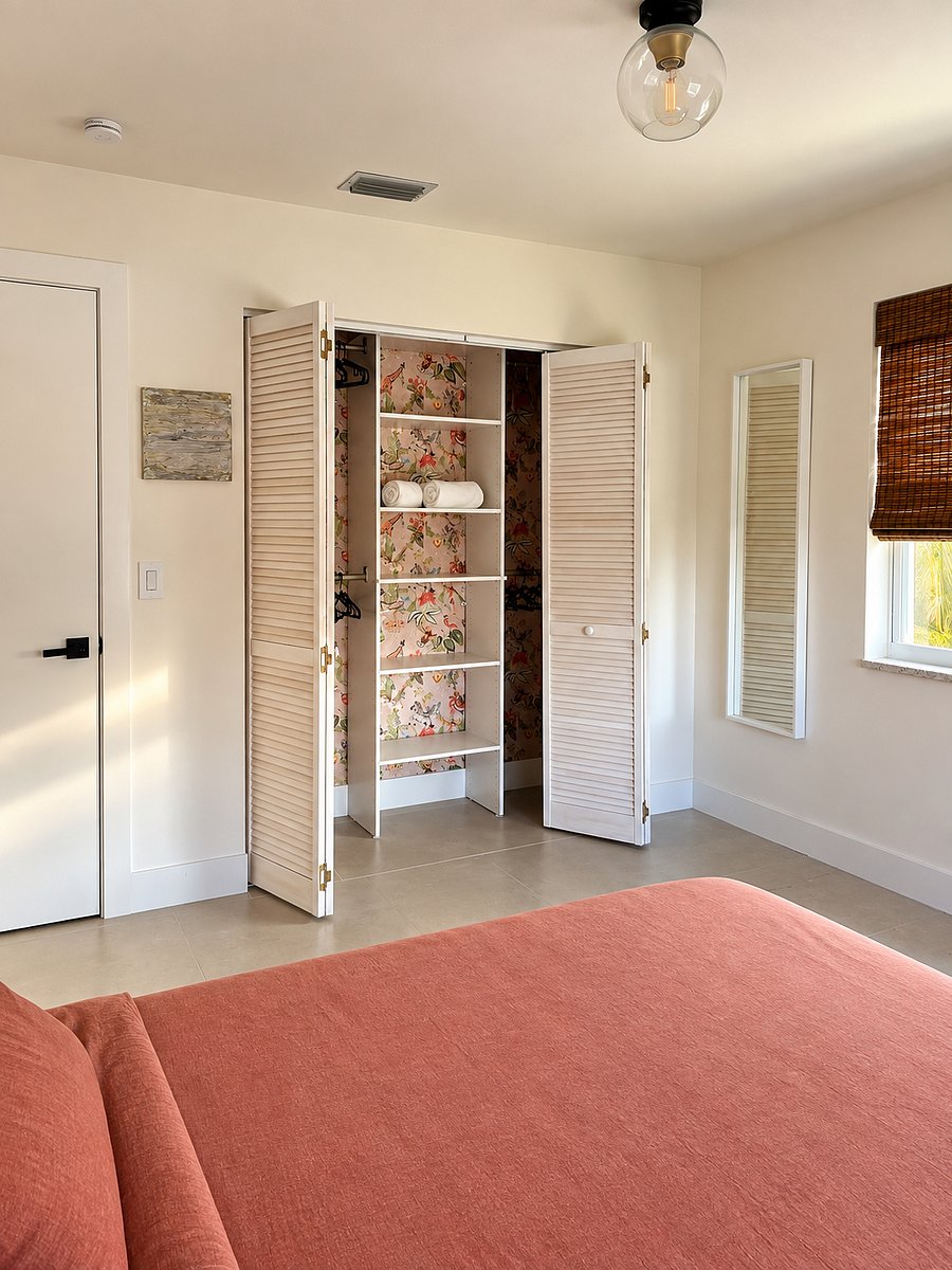 Furnished Finder property 1043539_1 photo 26