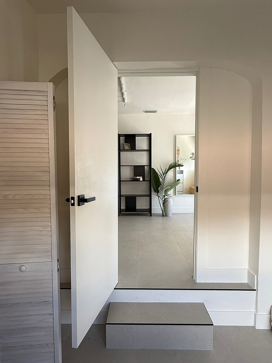 Furnished Finder property 1043539_1 photo 23