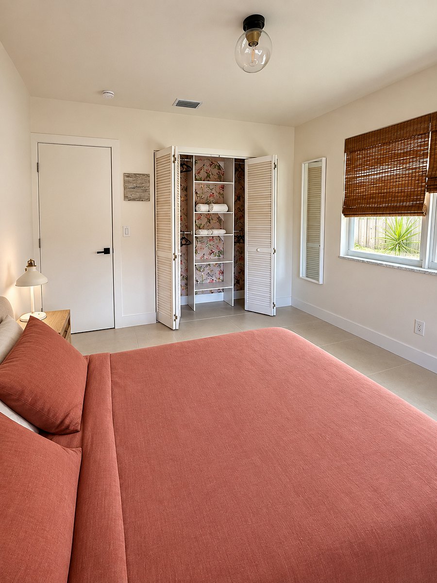 Furnished Finder property 1043539_1 photo 25