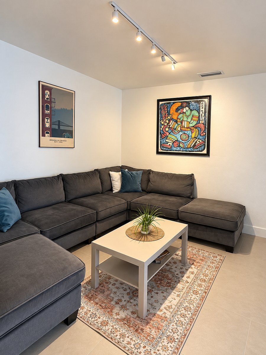 Furnished Finder property 1043539_1 photo 33