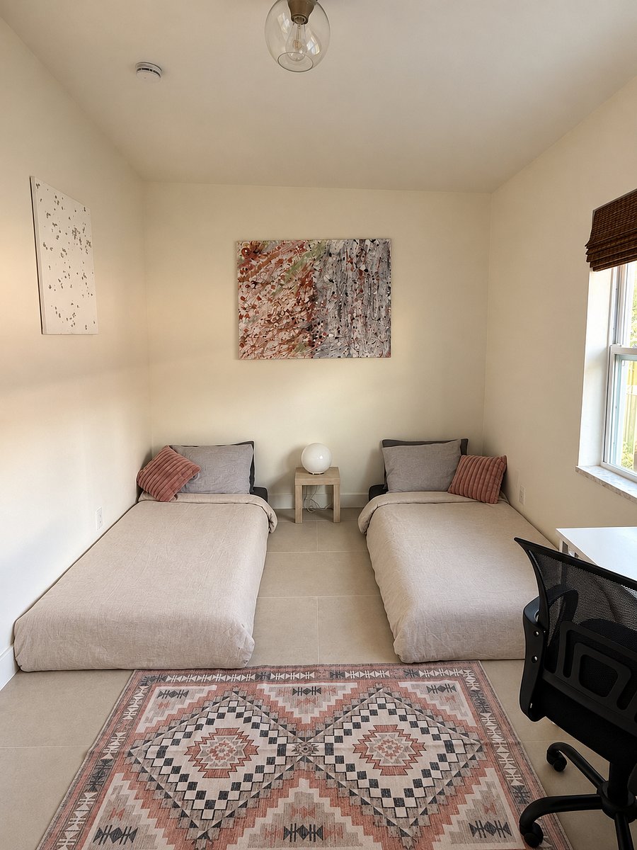 Furnished Finder property 1043539_1 photo 20