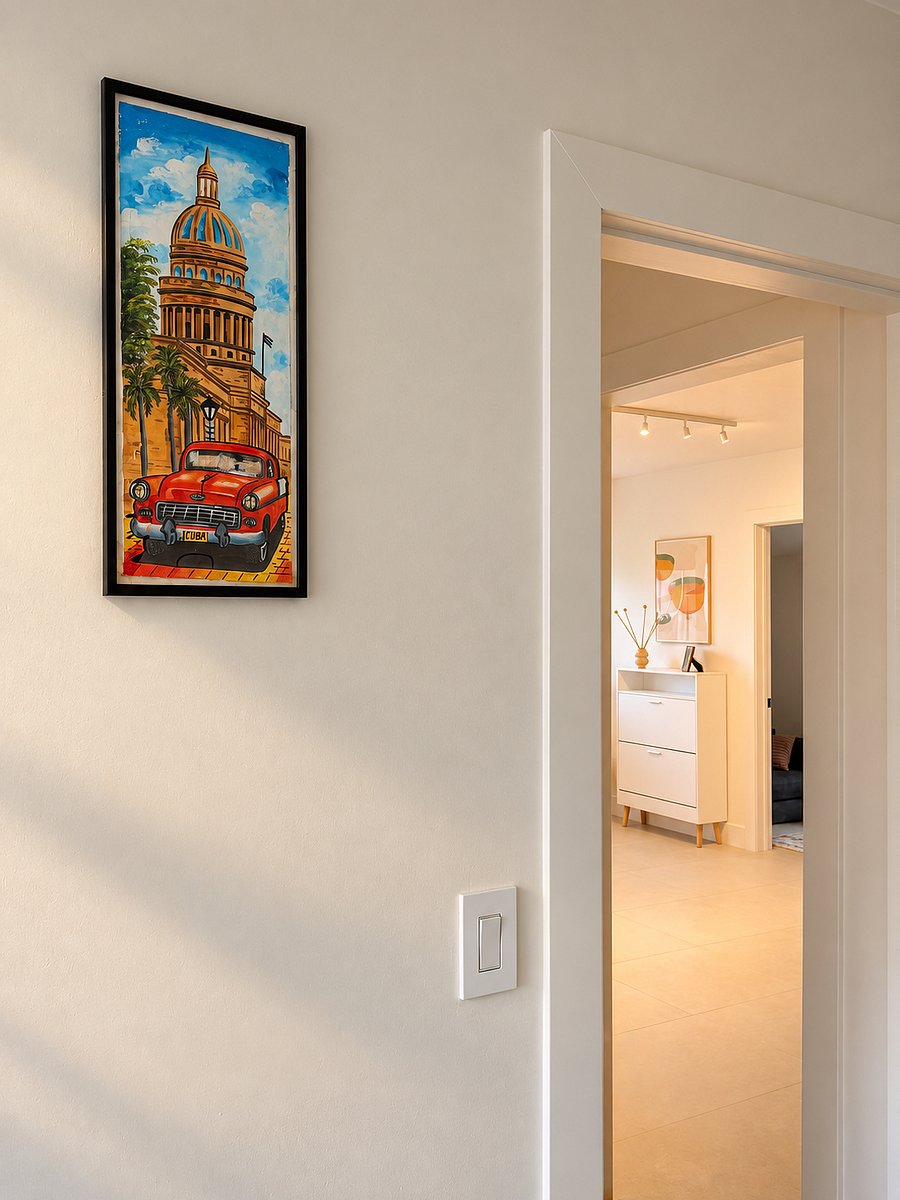 Furnished Finder property 1043539_1 photo 44