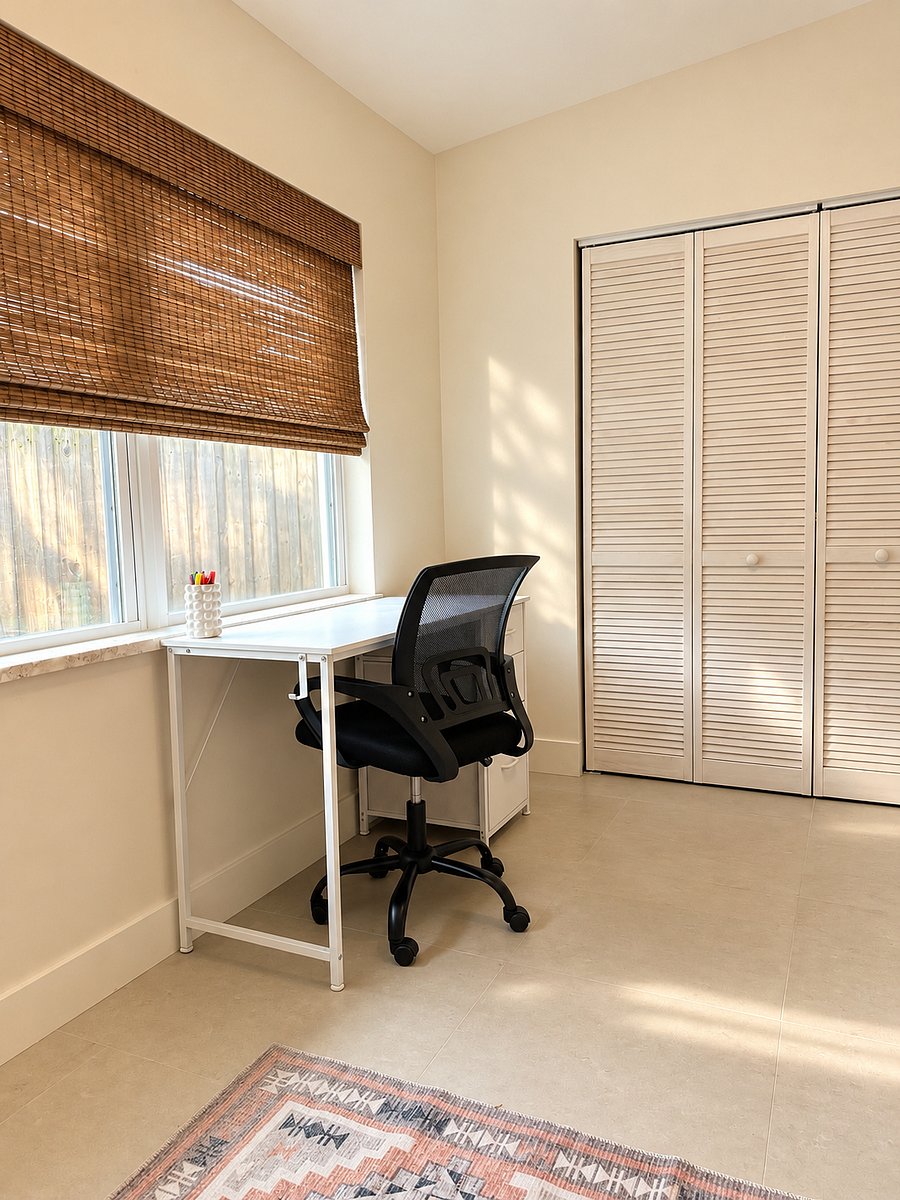 Furnished Finder property 1043539_1 photo 21