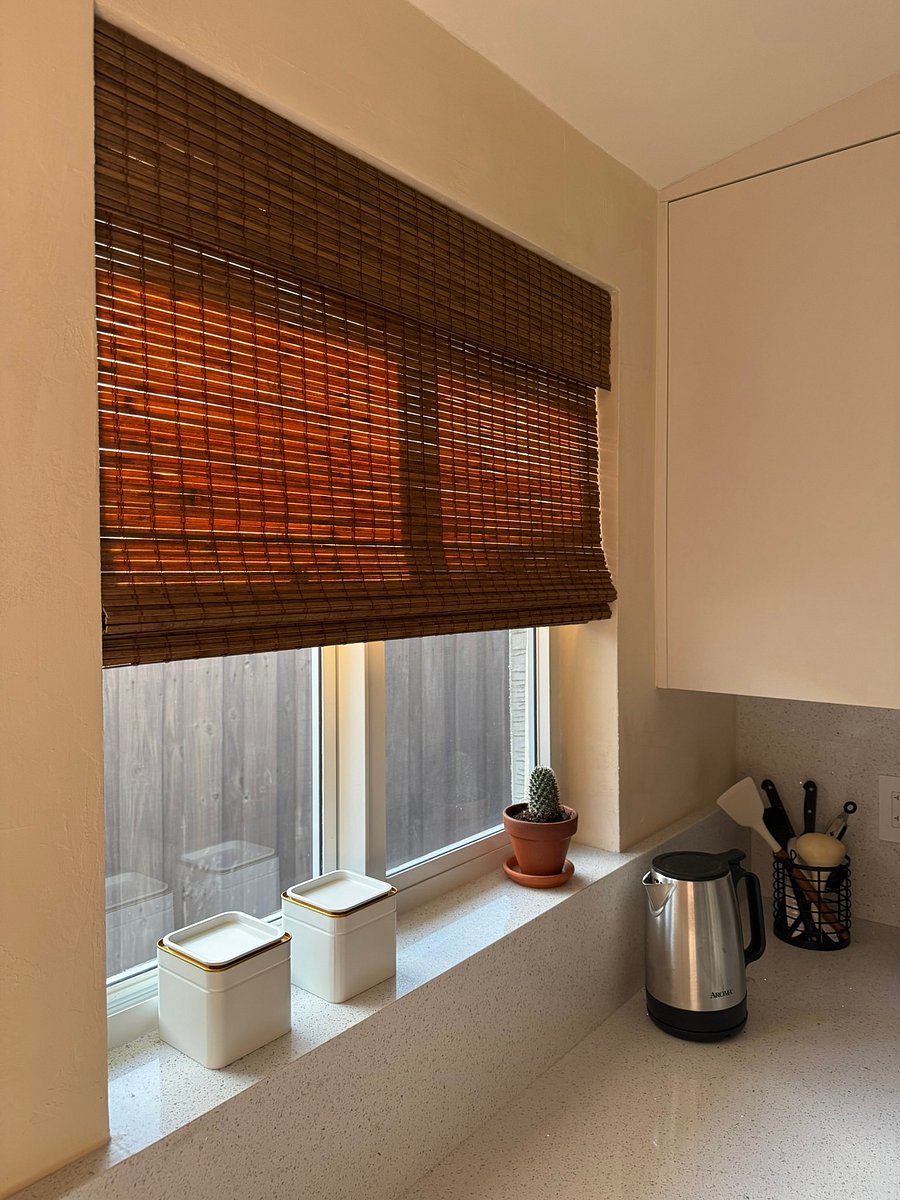 Furnished Finder property 1043539_1 photo 16