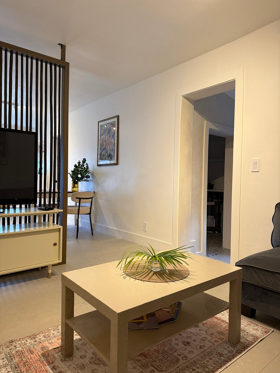 Furnished Finder property 1043539_1 photo 32