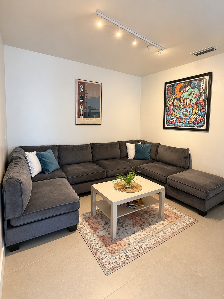 Furnished Finder property 1043539_1 photo 35