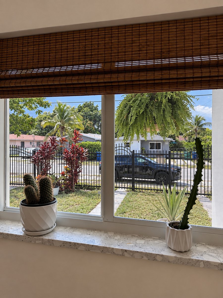 Furnished Finder property 1043539_1 photo 50