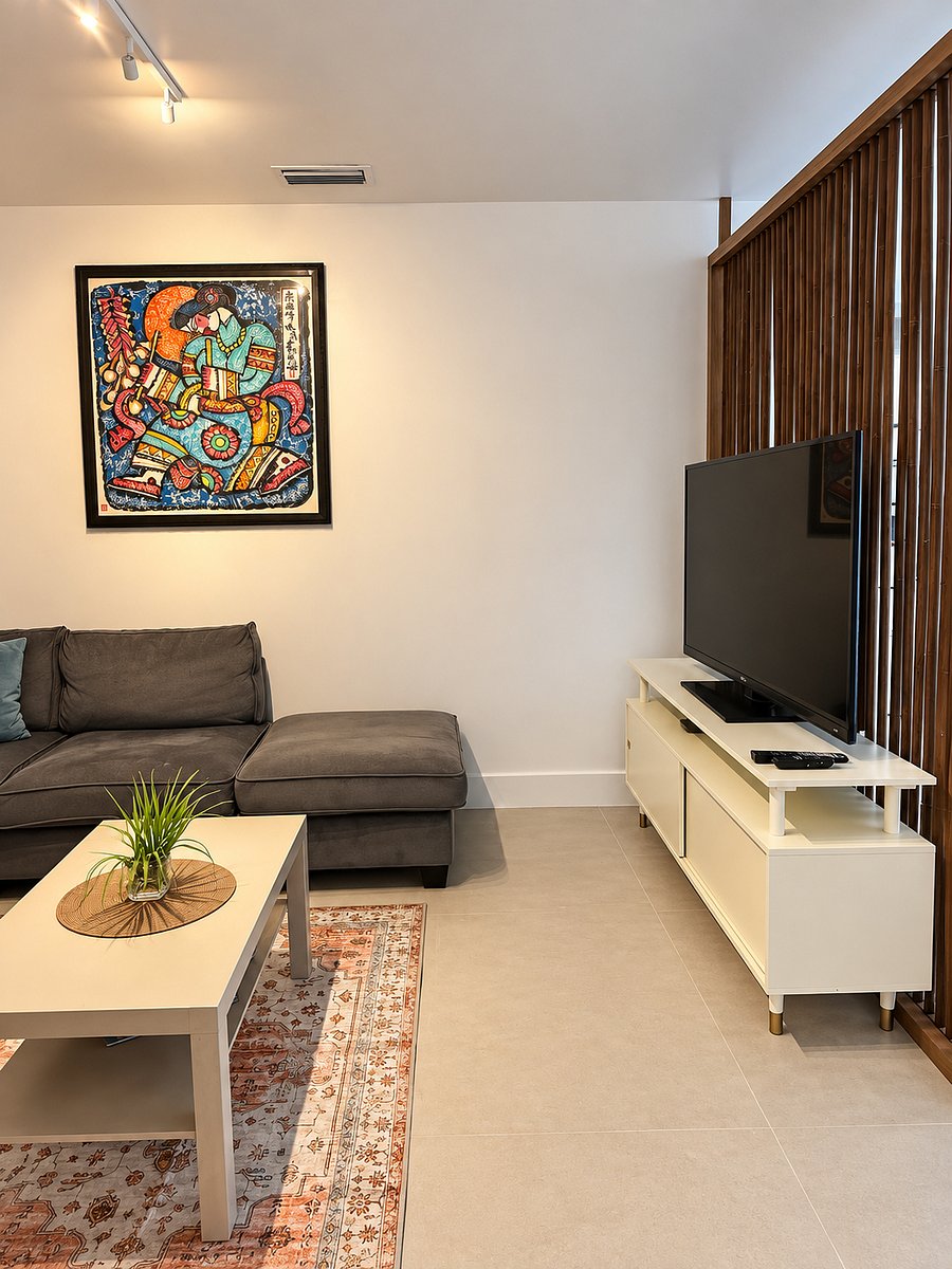 Furnished Finder property 1043539_1 photo 36