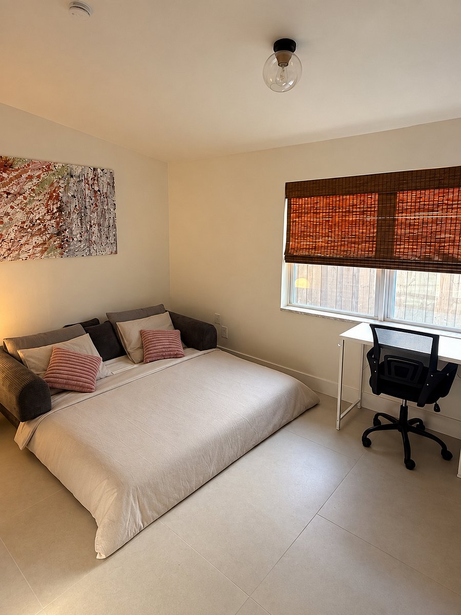 Furnished Finder property 1043539_1 photo 19