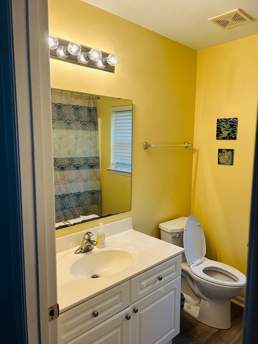 Furnished Finder property 1043541_1 photo 4