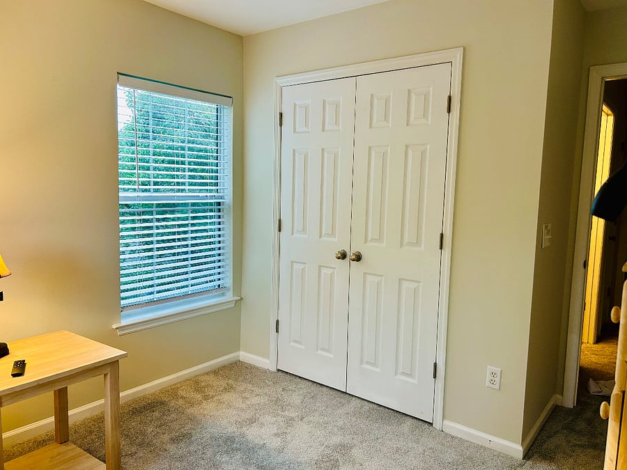 Furnished Finder property 1043541_1 photo 3