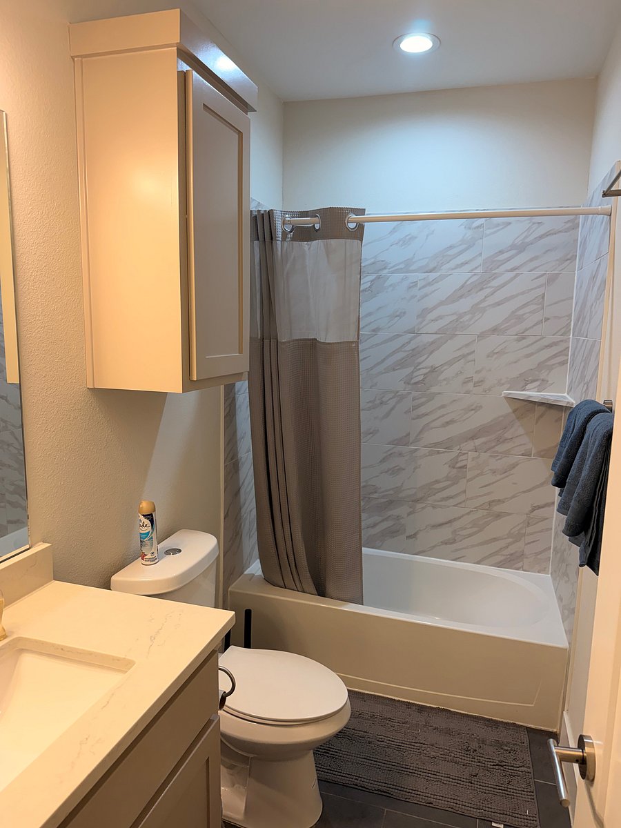Furnished Finder property 1043544_1 photo 3