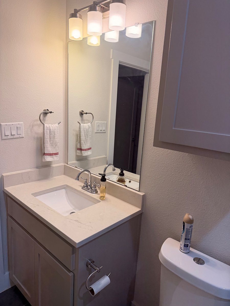 Furnished Finder property 1043544_1 photo 4