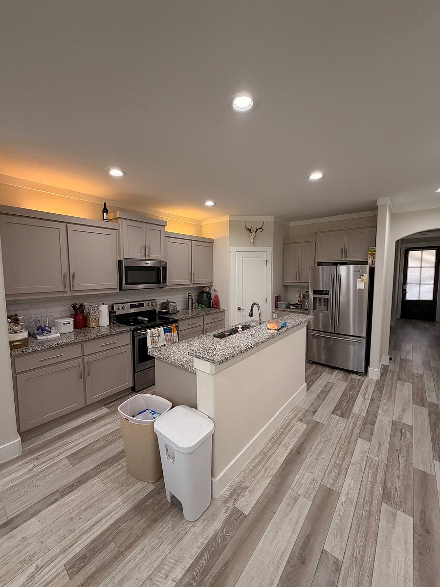 Furnished Finder property 1043544_1 photo 5