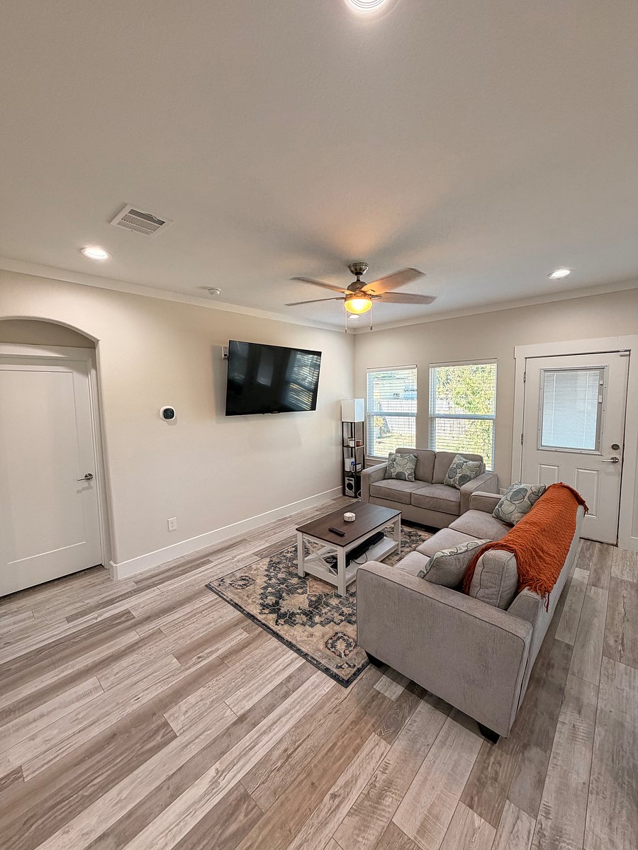 Furnished Finder property 1043544_1 photo 6