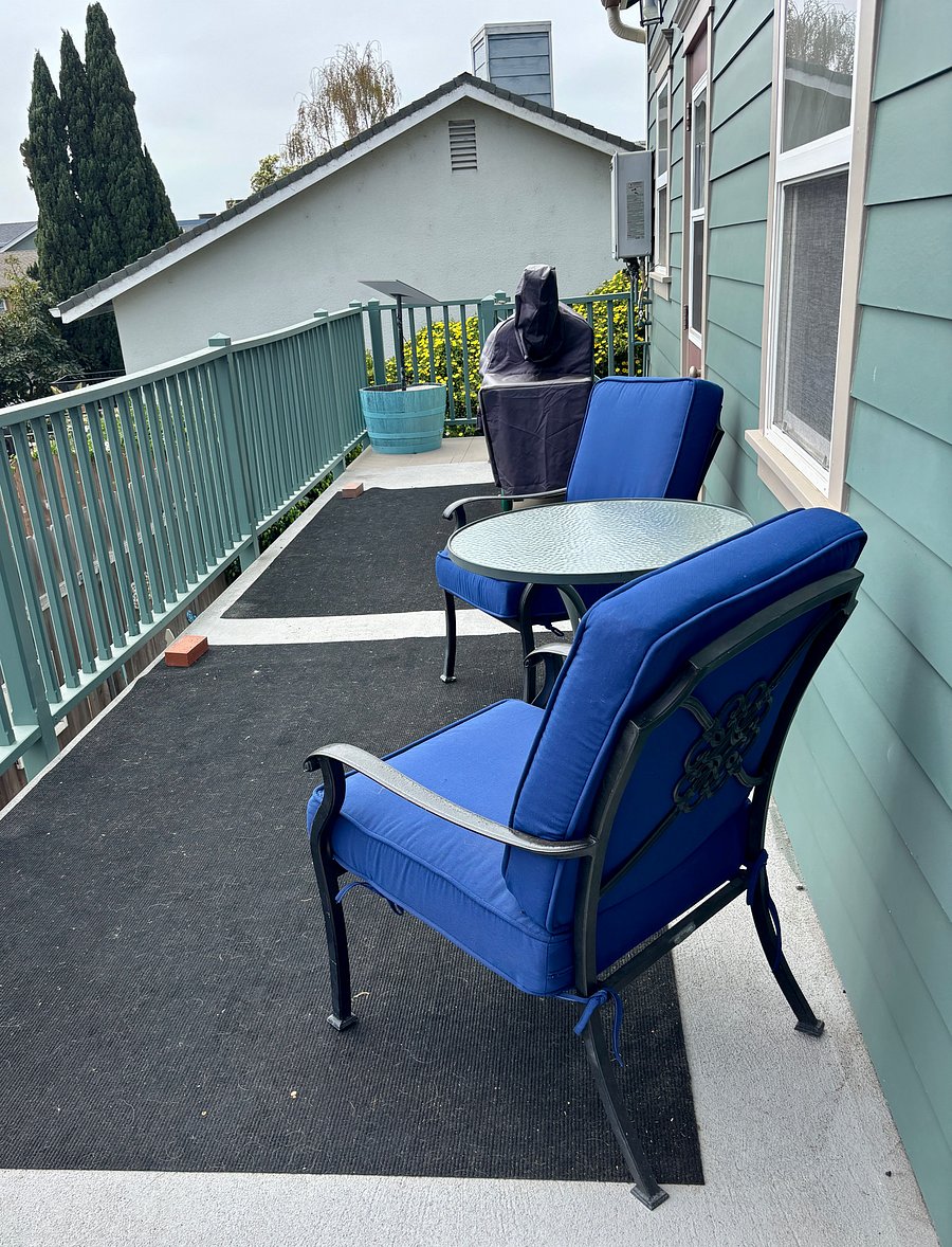Furnished Finder property 1043548_1 photo 29