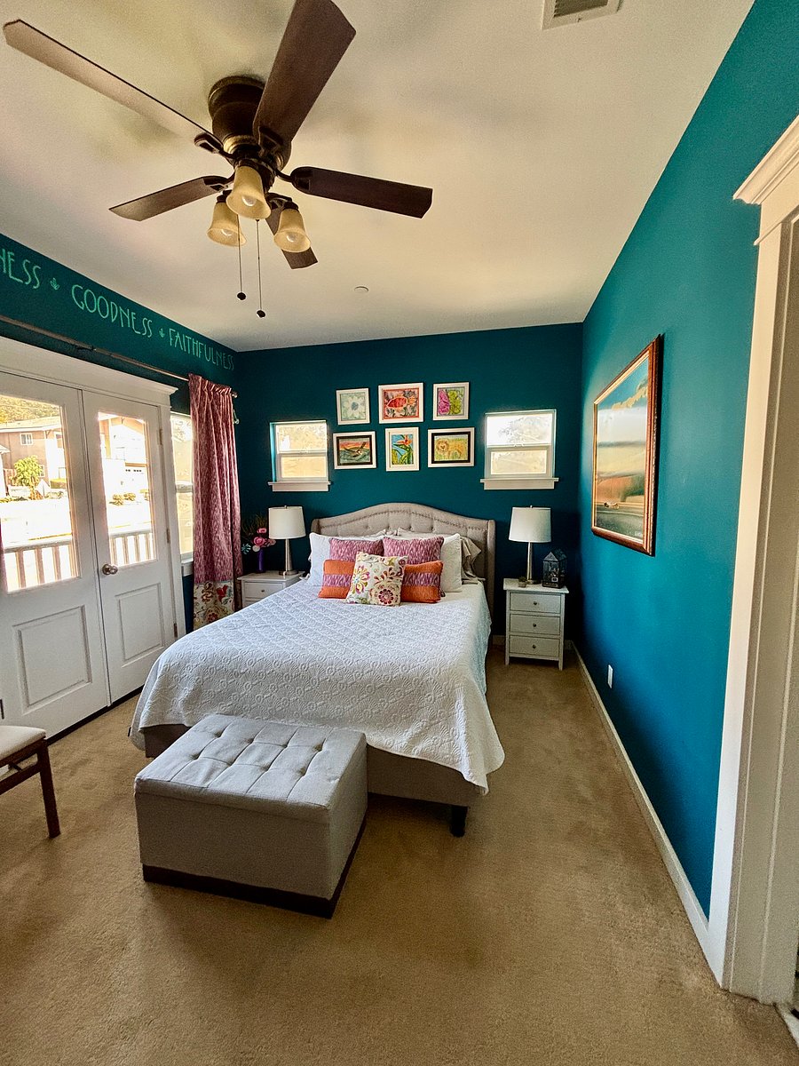 Furnished Finder property 1043548_1 photo 23