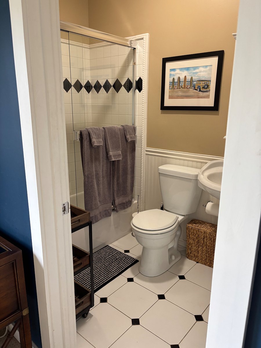 Furnished Finder property 1043548_1 photo 11