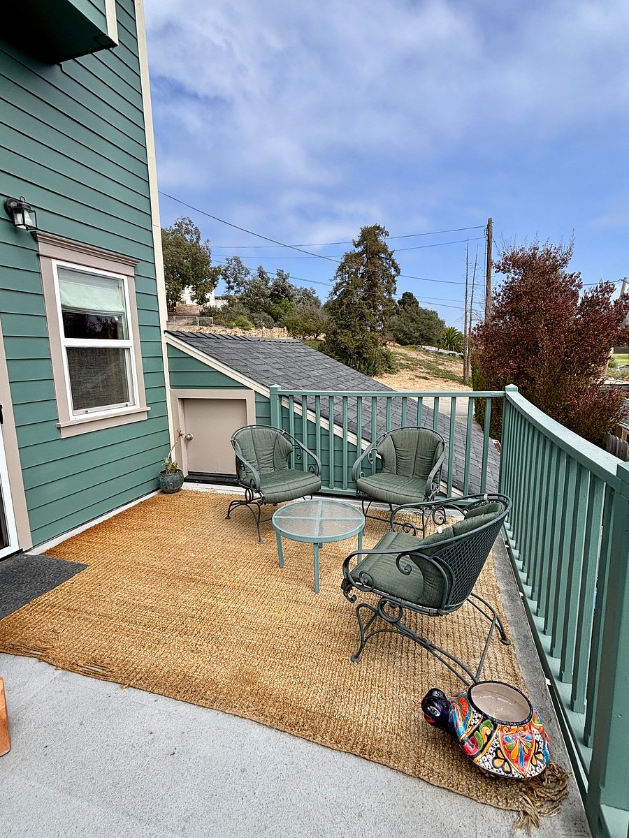 Furnished Finder property 1043548_1 photo 30