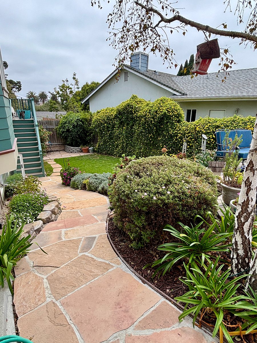 Furnished Finder property 1043548_1 photo 28