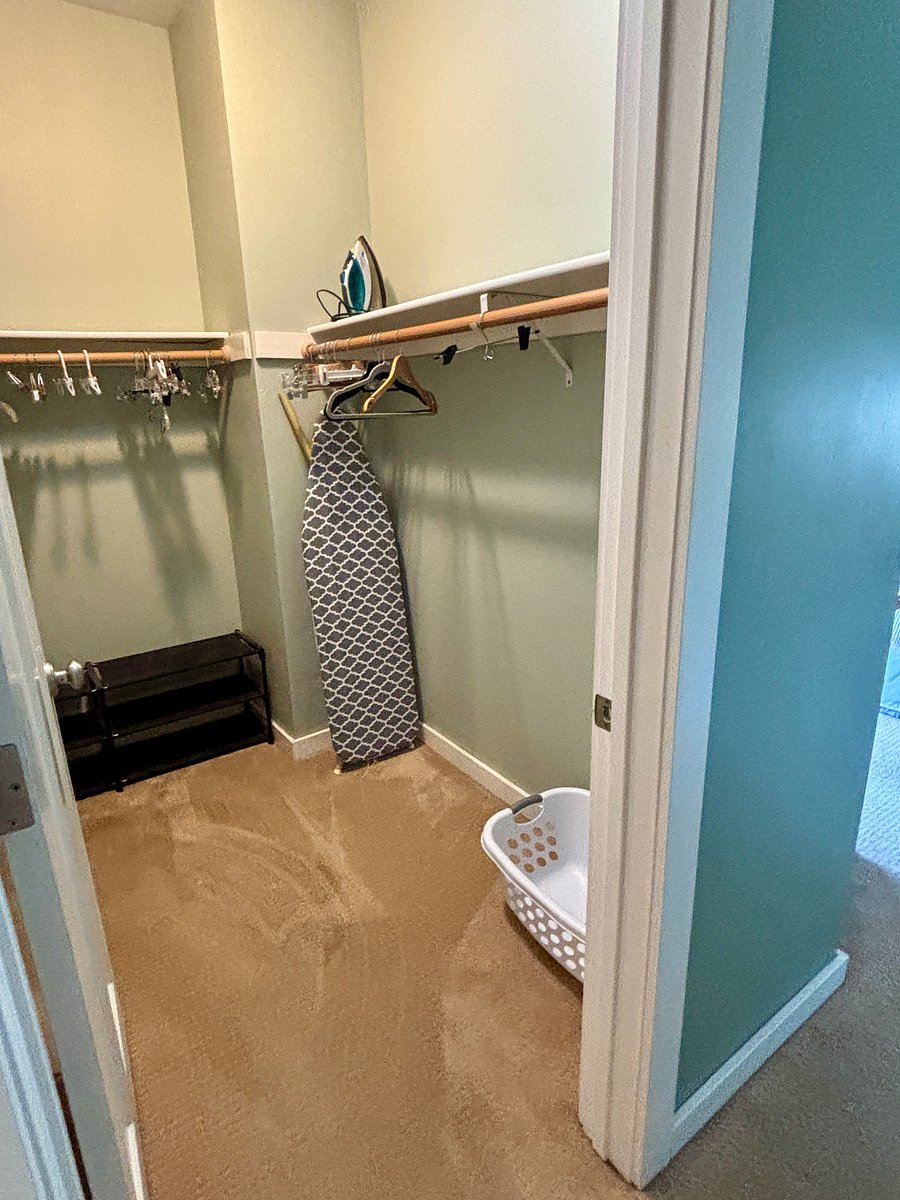 Furnished Finder property 1043548_1 photo 15