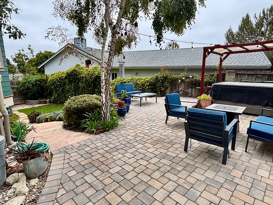 Furnished Finder property 1043548_1 photo 27