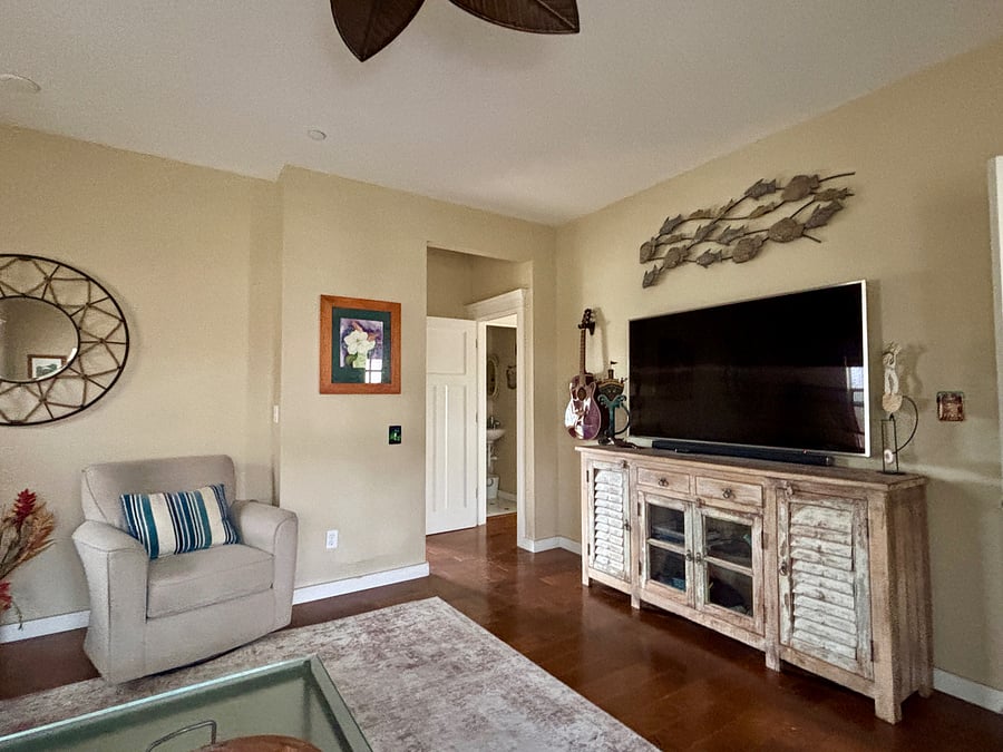 Furnished Finder property 1043548_1 photo 3