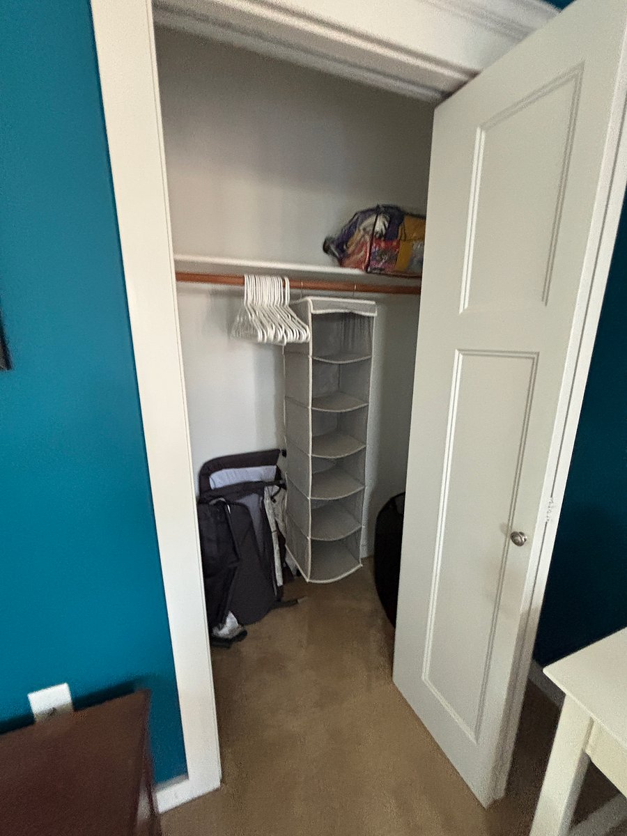 Furnished Finder property 1043548_1 photo 24