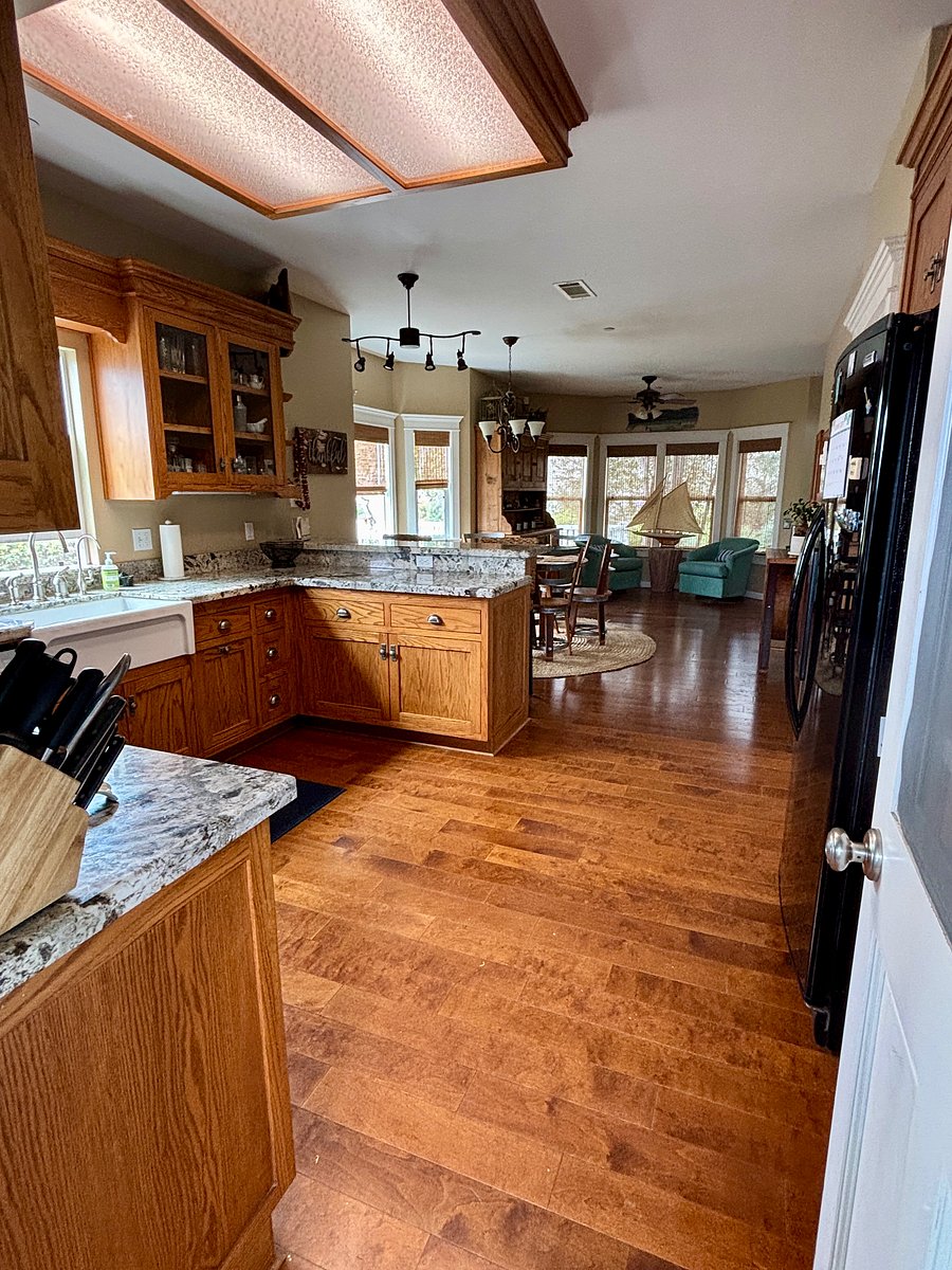 Furnished Finder property 1043548_1 photo 6