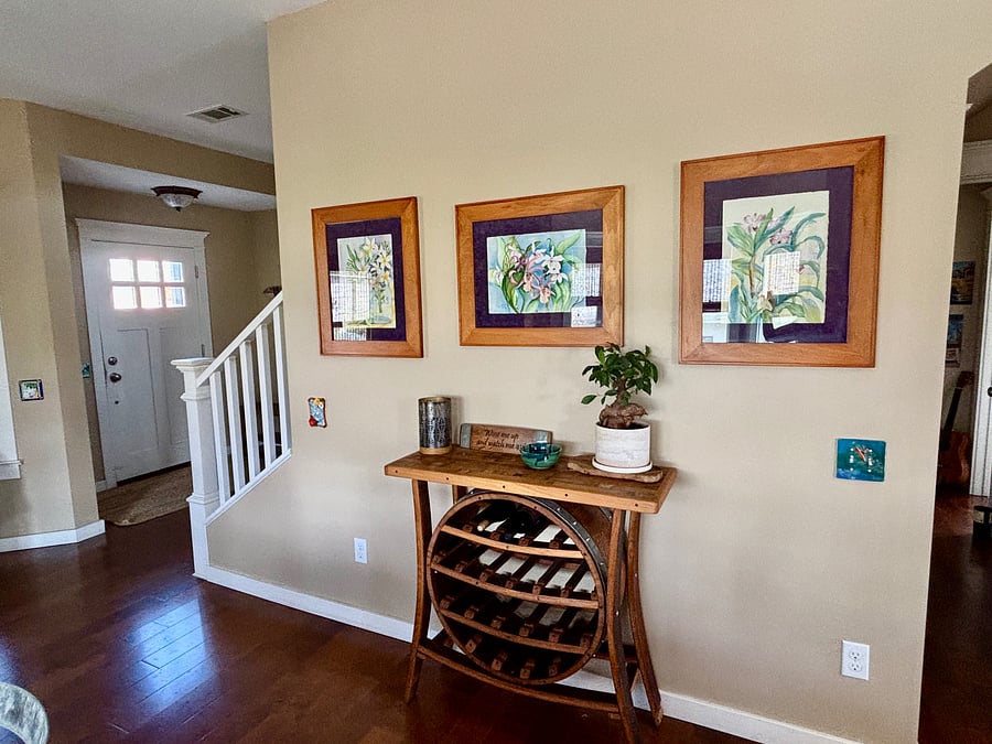 Furnished Finder property 1043548_1 photo 34