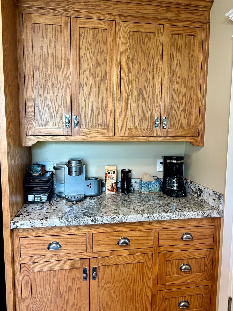 Furnished Finder property 1043548_1 photo 5
