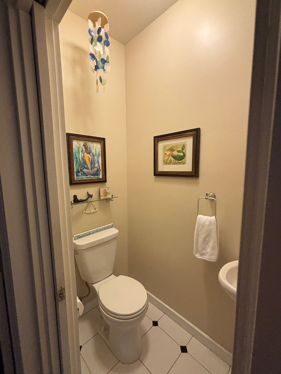 Furnished Finder property 1043548_1 photo 12