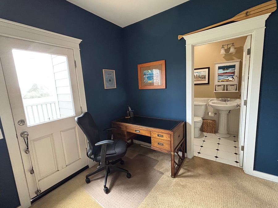 Furnished Finder property 1043548_1 photo 10