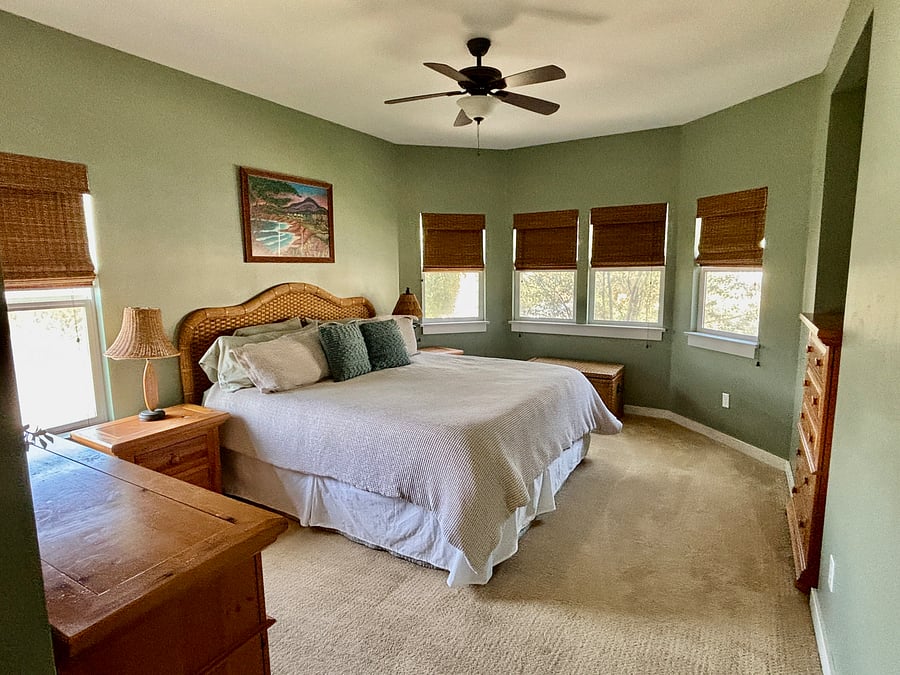 Furnished Finder property 1043548_1 photo 14