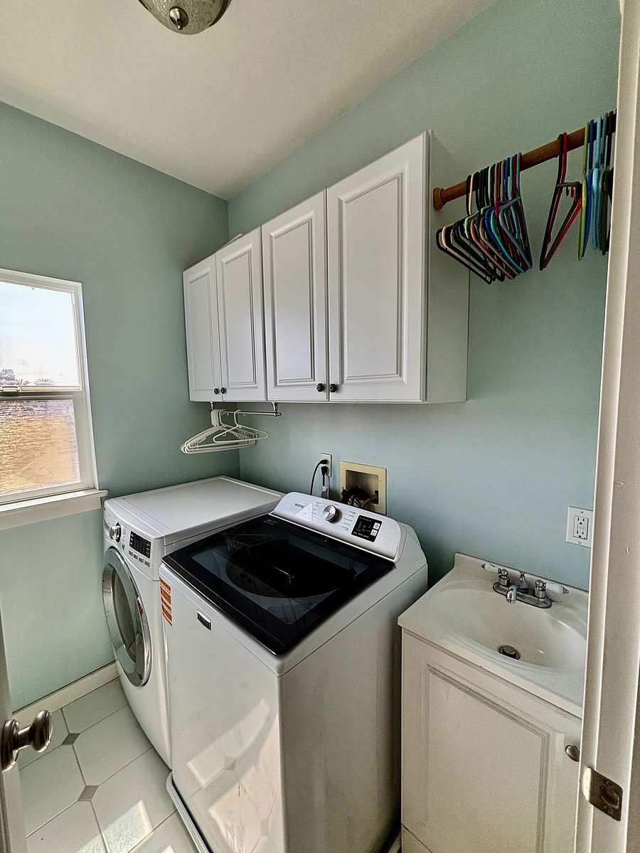 Furnished Finder property 1043548_1 photo 18