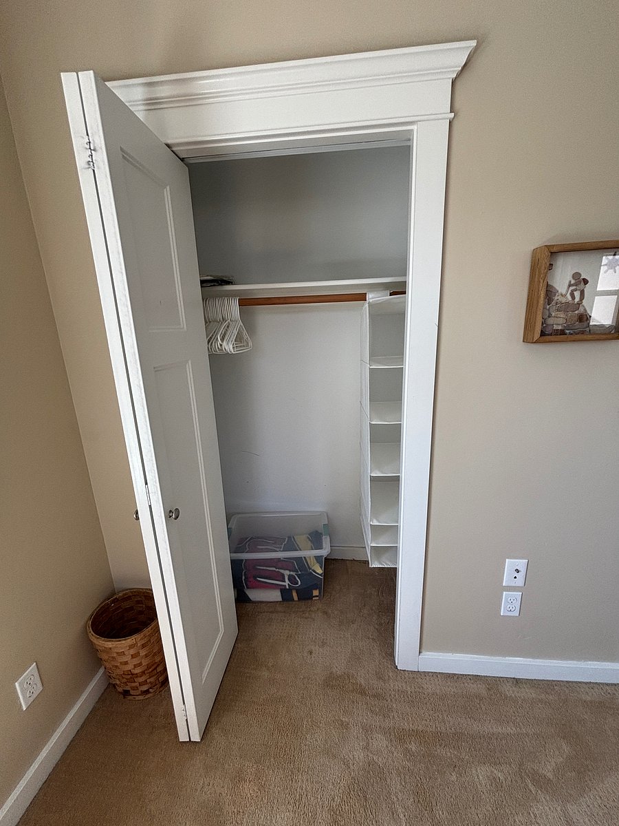 Furnished Finder property 1043548_1 photo 20